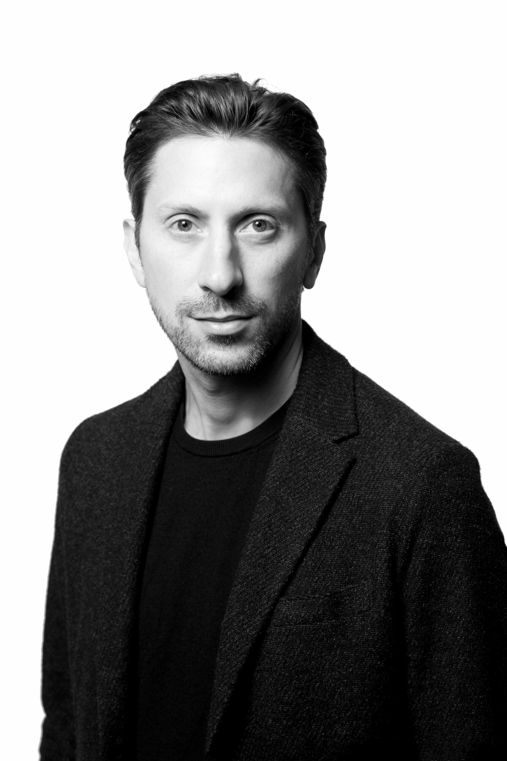 Pierre Nabhan